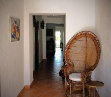 Reguengos de Monsaraz House | Vila Saraz Alqueva