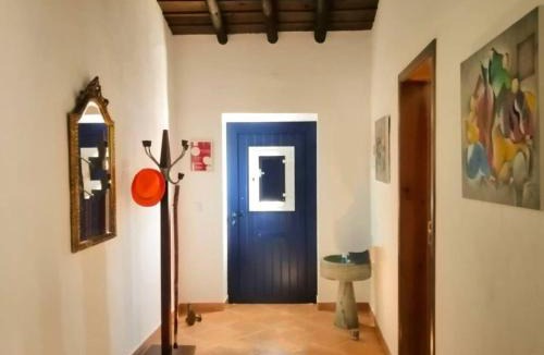 Reguengos de Monsaraz House | Vila Saraz Alqueva
