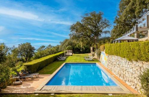 Monchique House | VilaFoia