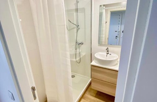 Vilamoura Apartment | Vilamoura - Apartamento Praia e Golf PL II