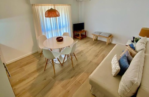 Vilamoura Apartment | Vilamoura - Apartamento Praia e Golf PL II