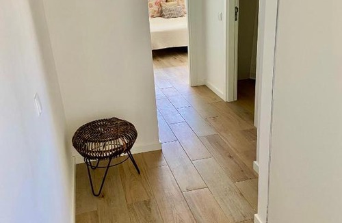 Vilamoura Apartment | Vilamoura - Apartamento Praia e Golf PL II