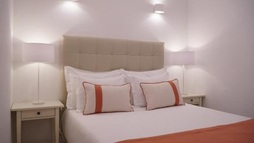 Vilamoura House | Vilamoura Boutique Suite - byEME