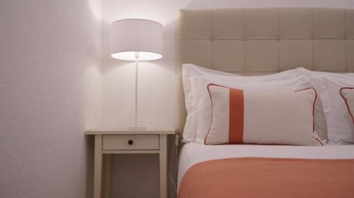 Vilamoura House | Vilamoura Boutique Suite - byEME