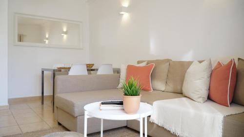 Vilamoura House | Vilamoura Boutique Suite - byEME