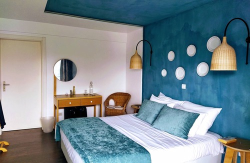 Vila Velha de Rodao House | VilaPortuguesa