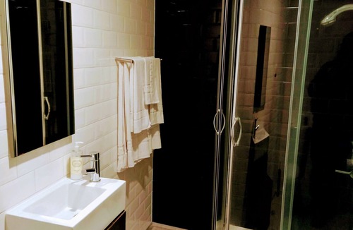 Vila Velha de Rodao House | VilaPortuguesa