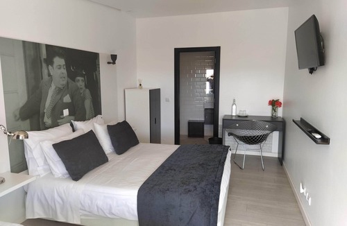 Vila Velha de Rodao House | VilaPortuguesa