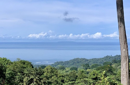 Ballena Villa | Villa Éden Nouvelle Demeure Luxueuse Vues mer et Montagne