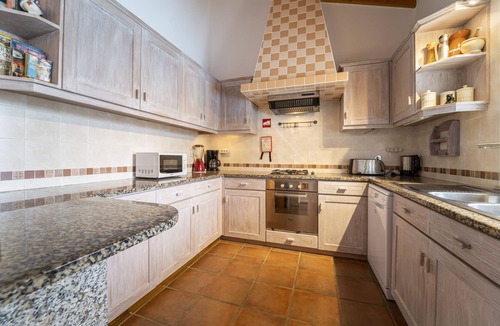 Aljezur Villa | Villa Alaia - the perfect getaway