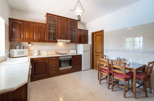 Boliqueime Villa | Villa Alegria Private Garden & Pool