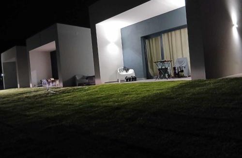 Seia House | Villa Alzira