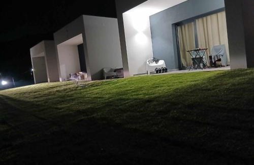 Seia House | Villa Alzira