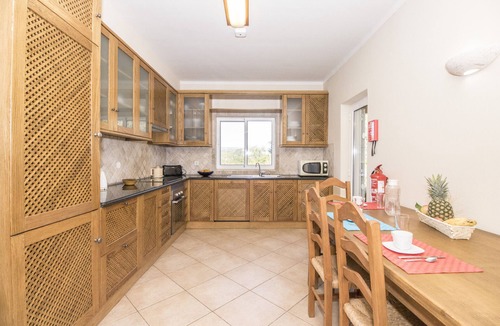Vilamoura Villa | Villa Anita | 5 Bedrooms | Private | Vilamoura