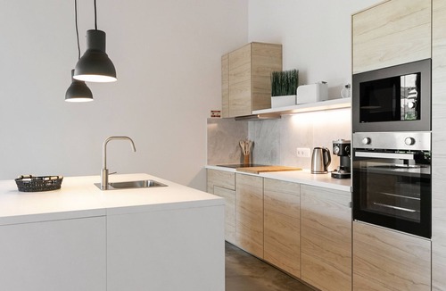 Vimeiro Apartment | Villa Arneiro 2 - Sea & Rural Retreat