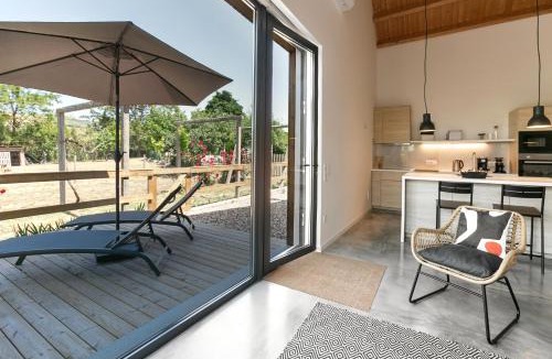 Vimeiro Villa | Villa Arneiro II