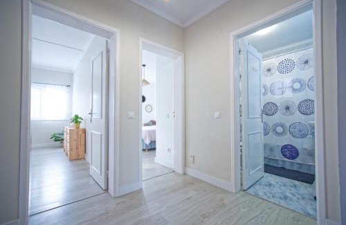 Vila Nogueira de Azeitao Villa | Villa As Cumadres