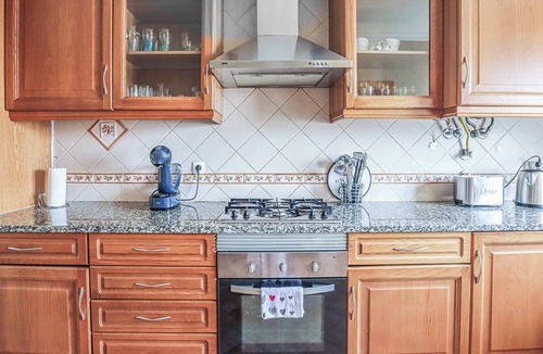 Monte Raposo Villa | Villa Ash - Four Bedroom Villa, Sleeps 8