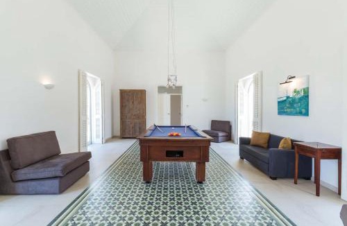 Albufeira Villa | Villa Ataboeira