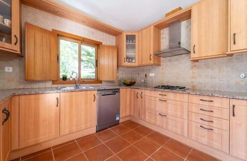 Aljezur Villa | Villa Azure Family & Surf Escape