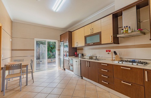 Campina Villa | Villa Belchior | 3 Bedrooms | Countryside | São Brás Alportel