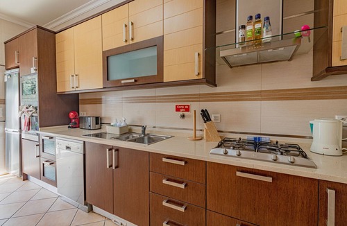 Campina Villa | Villa Belchior | 3 Bedrooms | Countryside | São Brás Alportel