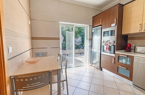 Campina Villa | Villa Belchior | 3 Bedrooms | Countryside | São Brás Alportel
