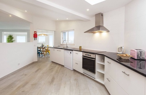Vale de Centianes Villa | Villa Bloom