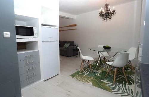 Setubal Villa | Villa Bocage