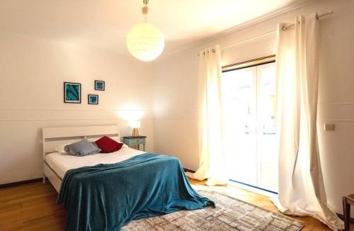 Ericeira House | Villa Brisa do Mar