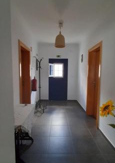 Ferreira do Alentejo House | Villa Caballero