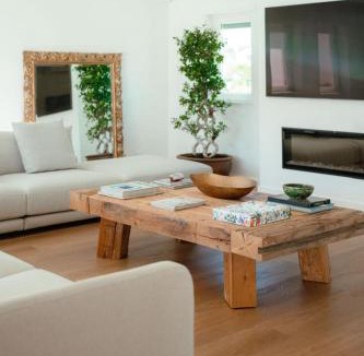 Torres Vedras House | Villa Cactus