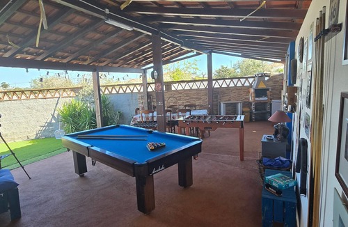 Reguengos de Monsaraz Villa | Villa 'Cantinho De Paz' with Private Pool, Wi-Fi and Air Conditioning
