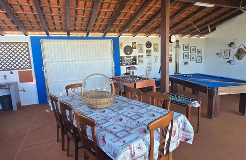 Reguengos de Monsaraz Villa | Villa 'Cantinho De Paz' with Private Pool, Wi-Fi and Air Conditioning