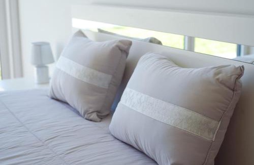 Ponte de Vagos Apartment | Villa Casa Carlotti