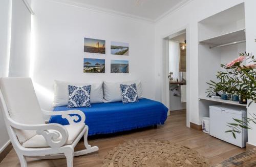 Grandola Bed & Breakfast | Villa Center - Alojamento Local