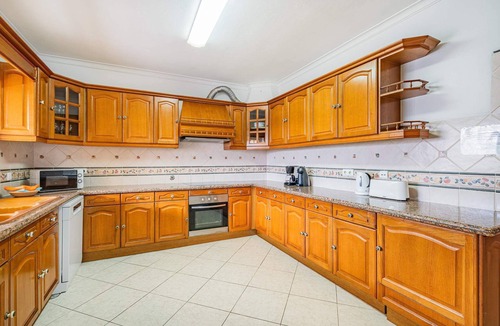 Vale de Parra Villa | Villa Coelha - Table tennis and Pool Table