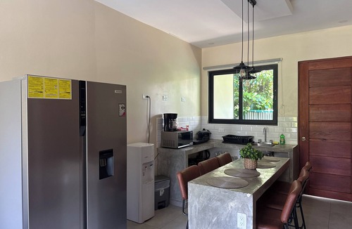 Puerto Viejo de Talamanca Villa | VillasLunaAfricana– 206