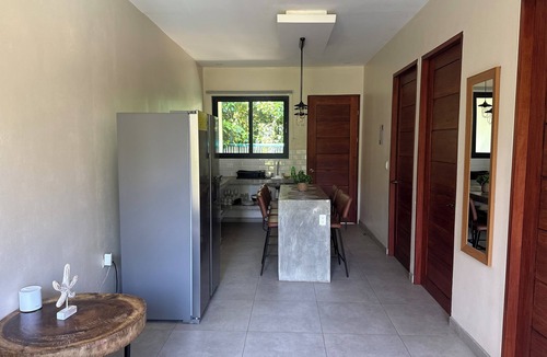Puerto Viejo de Talamanca Villa | VillasLunaAfricana– 206