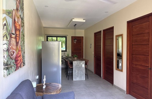 Puerto Viejo de Talamanca Villa | VillasLunaAfricana– 206