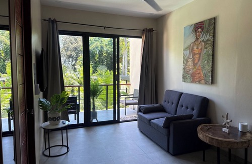 Puerto Viejo de Talamanca Villa | VillasLunaAfricana– 206