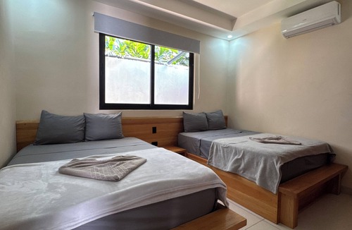Puerto Viejo de Talamanca Villa | VillasLunaAfricana– 105
