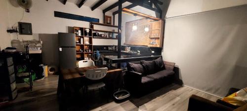 Rivas House | Villa Don Juan