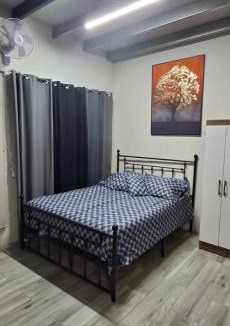 Rivas House | Villa Don Juan