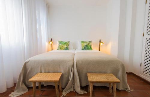 Vila Nova de Milfontes House | Villa Eira