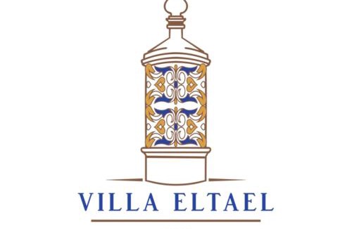 Manta Rota Apartment | Villa ELTAEL - Daniel Apartment - Warm Pool until 1 November 2026
