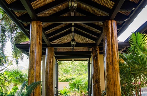 Brasilito House | Villa Essencia in Brasilito