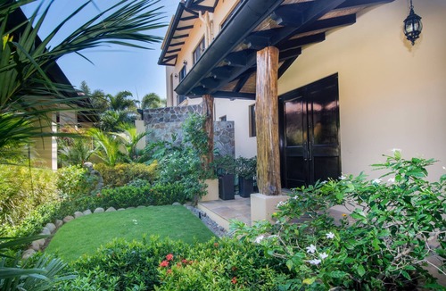 Brasilito House | Villa Essencia in Brasilito