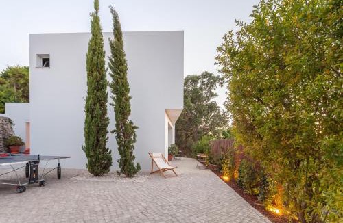 Meco Apartment | Villa Famele Wave