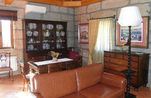 Lamego Other | Villa in Douro Valley